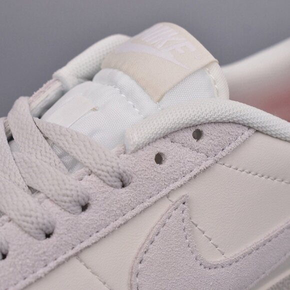 Nike Killshot 2 Leather White - Picture 4 of 9